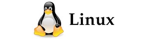 agence web innovation partners spécialiste linux